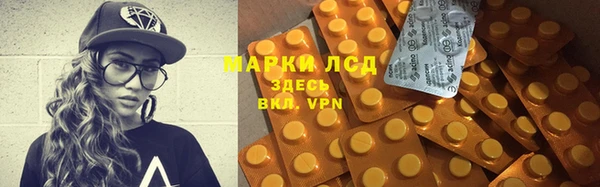 шишки Алексин