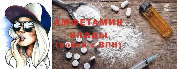 шишки Алексин
