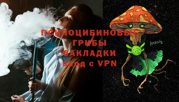 МДМА Алексеевка