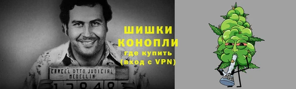 сатива Абаза