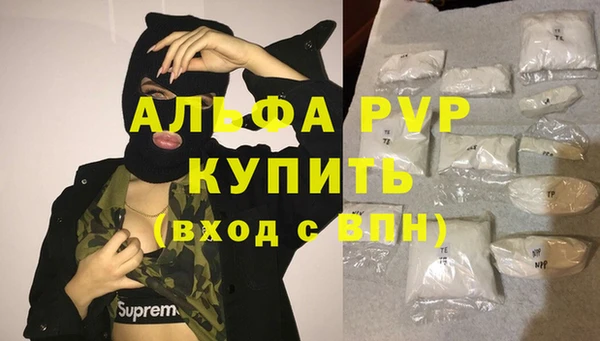 стаф Абдулино