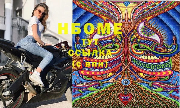 сатива Абаза