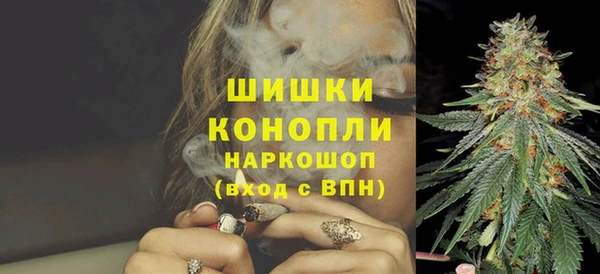 стаф Абдулино