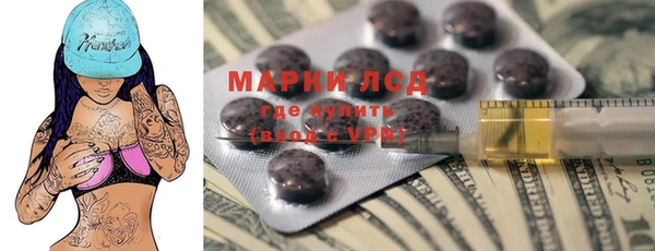 шишки Алексин