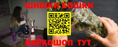 прущие грибы Заводоуковск