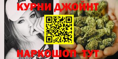 прущие грибы Заводоуковск