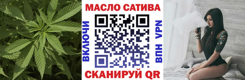 где продают   Сочи  Дистиллят ТГК THC oil 
