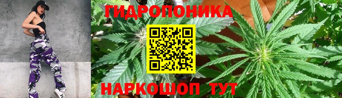 Конопля план  Вход с VPN  Бошки марихуана THC 21%  Сочи  Шишки марихуана планчик 